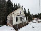 208 Main Street - Photo 22