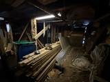 208 Main Street - Photo 23