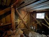 208 Main Street - Photo 24