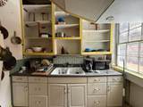 208 Main Street - Photo 4