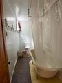 208 Main Street - Photo 5