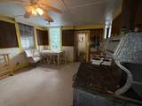 208 Main Street - Photo 6
