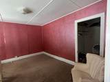 208 Main Street - Photo 7