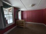 208 Main Street - Photo 8