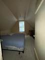 208 Main Street - Photo 9