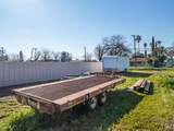 7431 Citrus Avenue - Photo 4
