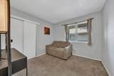 7283 Florin Mall Drive - Photo 13