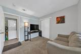 7283 Florin Mall Drive - Photo 14