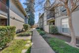 7283 Florin Mall Drive - Photo 2