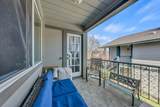 7283 Florin Mall Drive - Photo 21