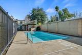 7283 Florin Mall Drive - Photo 22