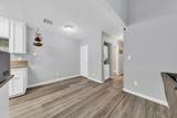 7283 Florin Mall Drive - Photo 8