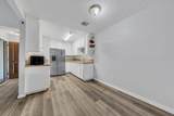 7283 Florin Mall Drive - Photo 9