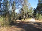 0 N. Canyon Way / Iowa Hill Rd - Photo 11