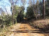 0 N. Canyon Way / Iowa Hill Rd - Photo 12