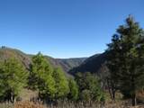 0 N. Canyon Way / Iowa Hill Rd - Photo 18