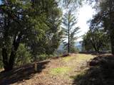 0 N. Canyon Way / Iowa Hill Rd - Photo 19