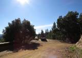 0 N. Canyon Way / Iowa Hill Rd - Photo 22