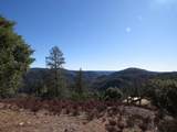 0 N. Canyon Way / Iowa Hill Rd - Photo 23