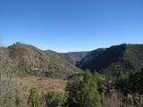 0 N. Canyon Way / Iowa Hill Rd - Photo 34