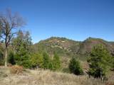 0 N. Canyon Way / Iowa Hill Rd - Photo 35