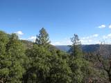 0 N. Canyon Way / Iowa Hill Rd - Photo 43