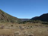0 N. Canyon Way / Iowa Hill Rd - Photo 7