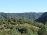 0 N. Canyon Way / Iowa Hill Rd - Photo 9