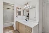 750 Del Verde Circle - Photo 13