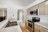 750 Del Verde Circle - Photo 21