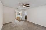 750 Del Verde Circle - Photo 26