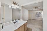 750 Del Verde Circle - Photo 27