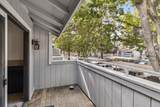 750 Del Verde Circle - Photo 31
