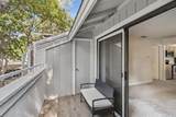 750 Del Verde Circle - Photo 32