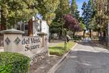 750 Del Verde Circle - Photo 38
