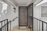 750 Del Verde Circle - Photo 8