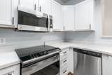 1900 Danbrook Drive - Photo 13