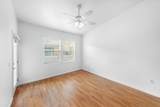 1900 Danbrook Drive - Photo 23