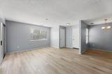 414 Cherry Lane - Photo 11