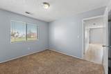 414 Cherry Lane - Photo 17