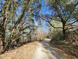 0 Old School House Road - Photo 4