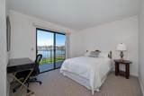 14846 Lago Drive - Photo 20