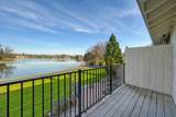 14846 Lago Drive - Photo 27