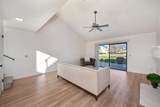 14846 Lago Drive - Photo 3
