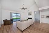 14846 Lago Drive - Photo 4
