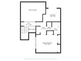 14846 Lago Drive - Photo 40