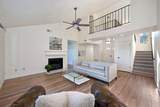14846 Lago Drive - Photo 5