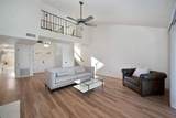 14846 Lago Drive - Photo 6