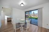 14846 Lago Drive - Photo 9