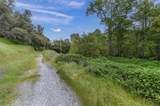 34 Foothill Village Drive - Photo 4